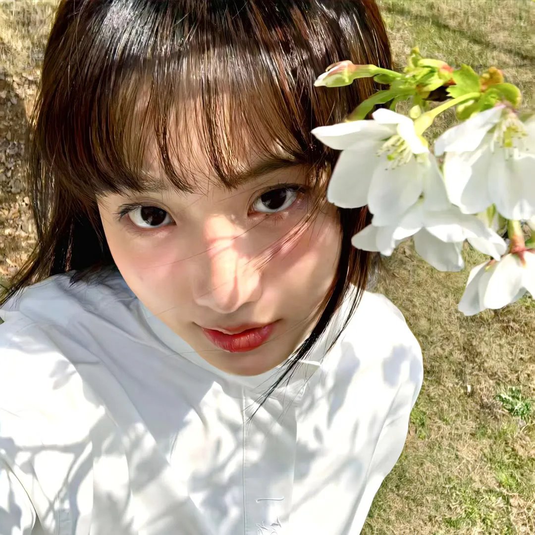 狼人镇海报