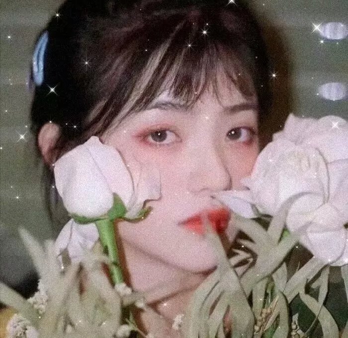 长相黐守海报