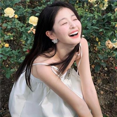 不知东方既白海报