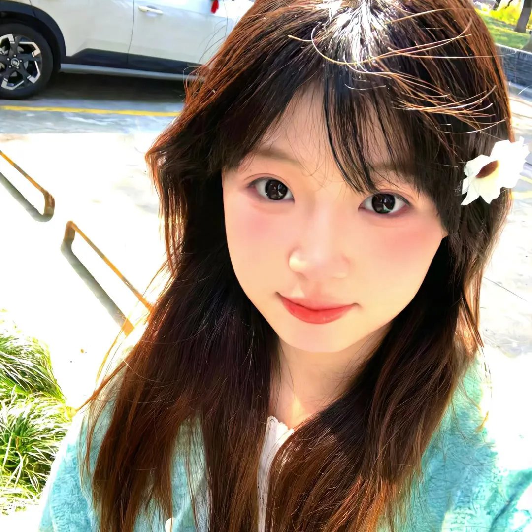 牛仔裤的夏天海报