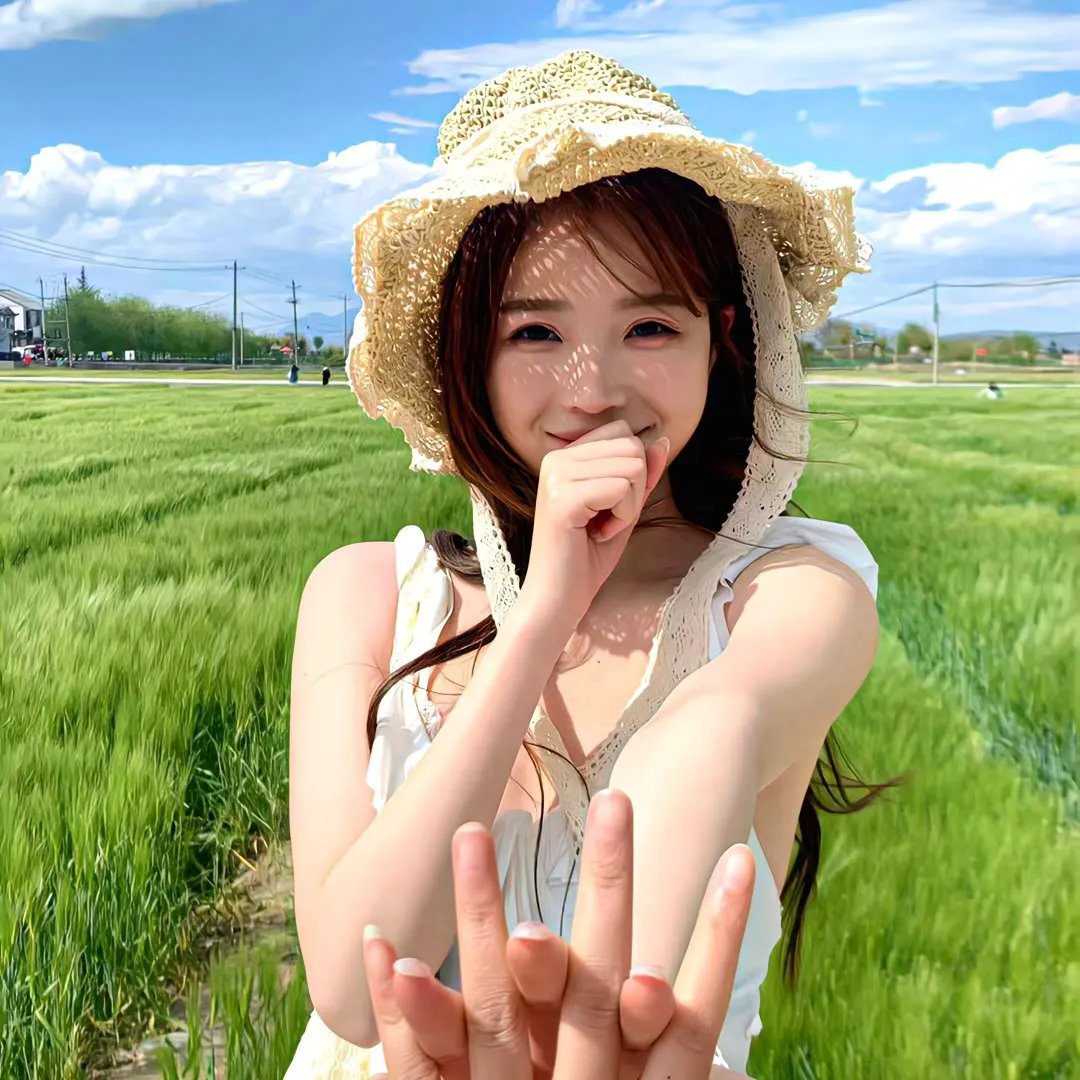 幽冥花开海报
