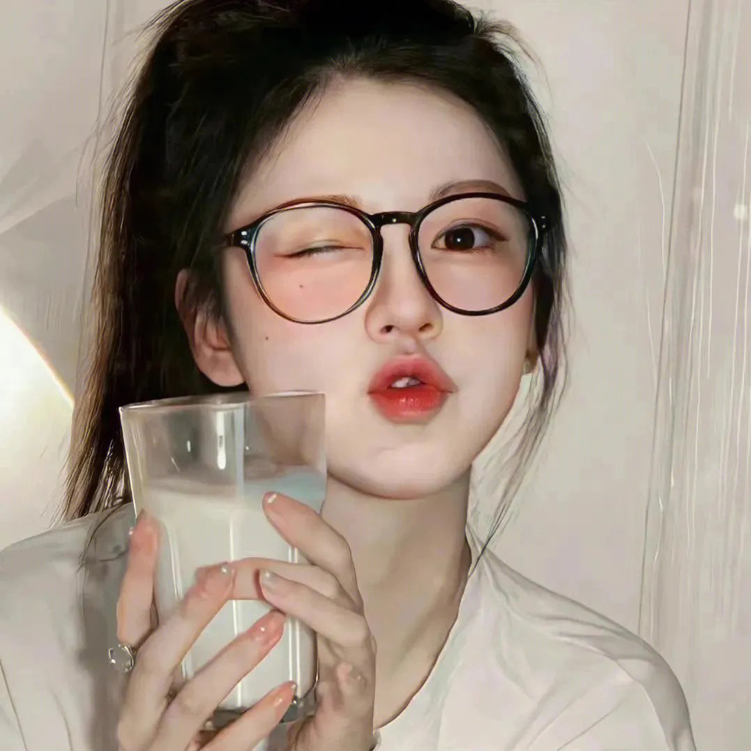 不可思议的晴朗海报