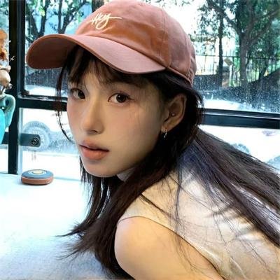 黑天鹅海报