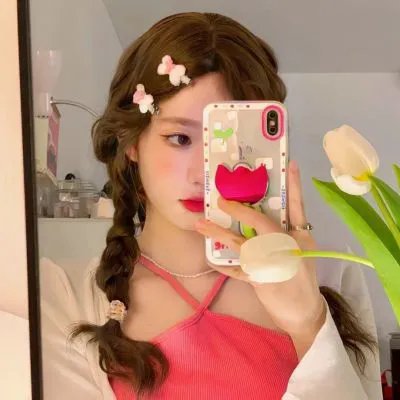 寻女彻夜行海报