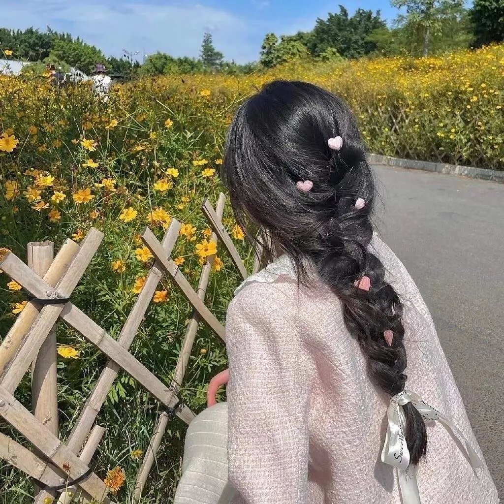 窗外有情天海报