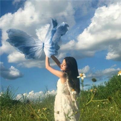 等待的死亡海报