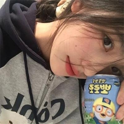 心如折纸海报
