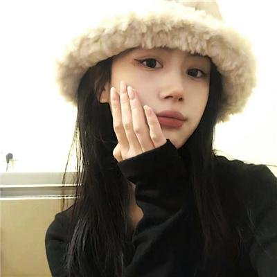 错位情缘海报