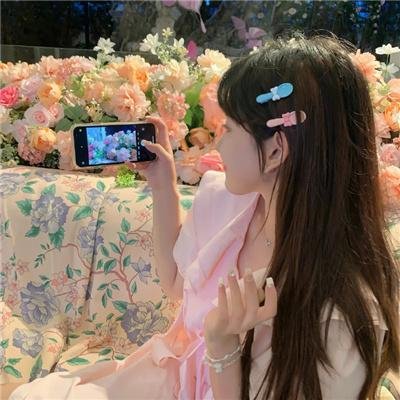 一起入魔海报