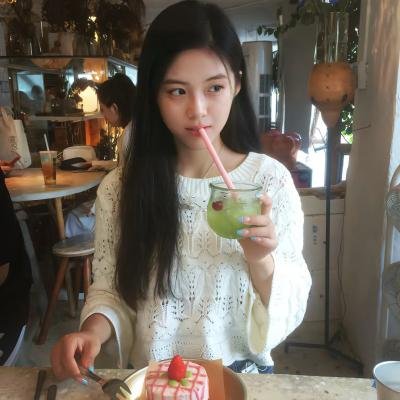 头条笑料海报
