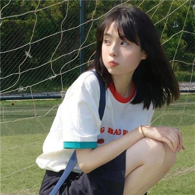 软玉温香海报