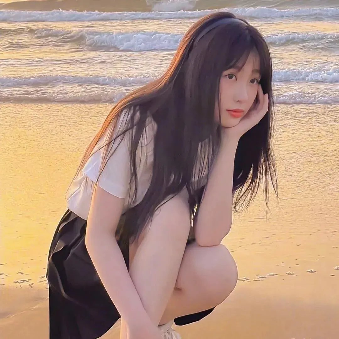 三朵花海报