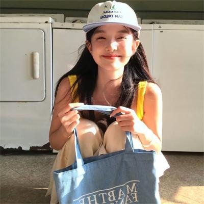 心灵勇者海报