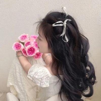 巨星汤美海报