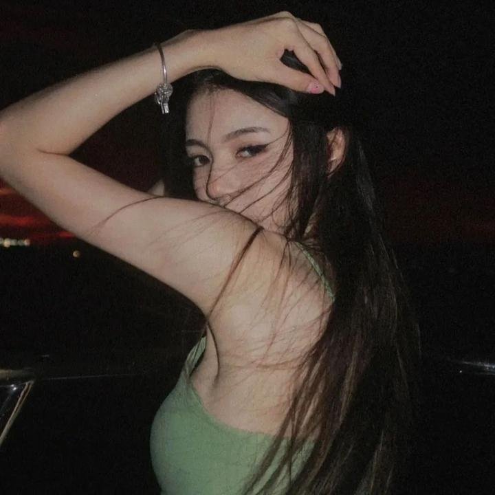 铁汉妖姬海报
