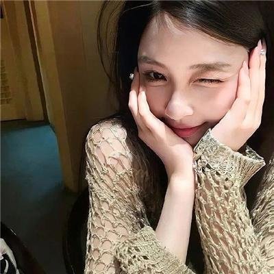 爱神巧克力第二季海报