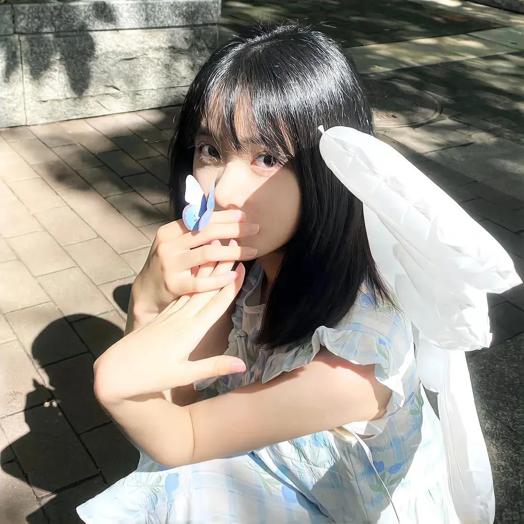梅花档案海报