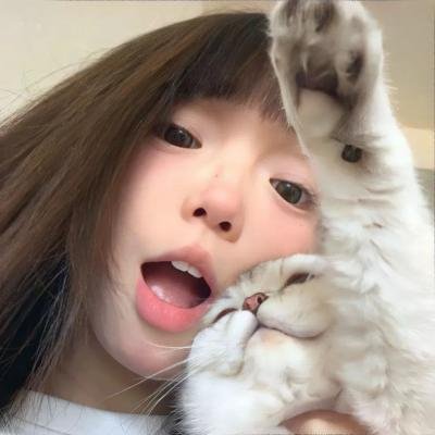 顾盼生香海报