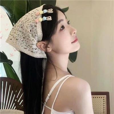 香闺幽怨海报