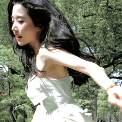 偷破天际线海报