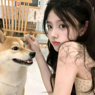 三审状元妻粤语海报