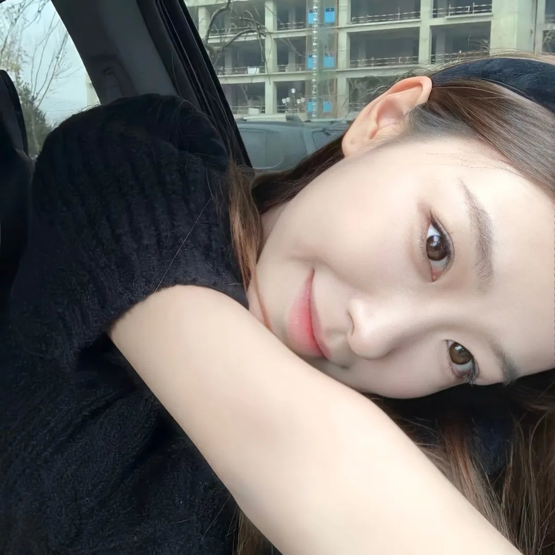 托管班的故事海报