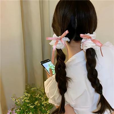 越光宝盒海报