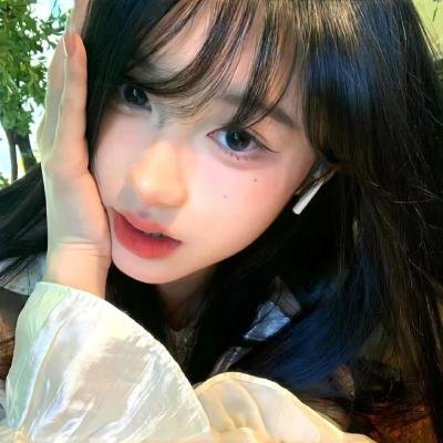少年之名海报