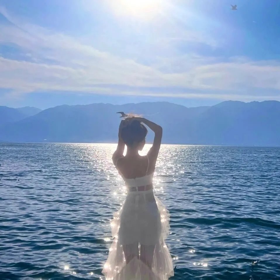 拉巴斯浮世绘海报