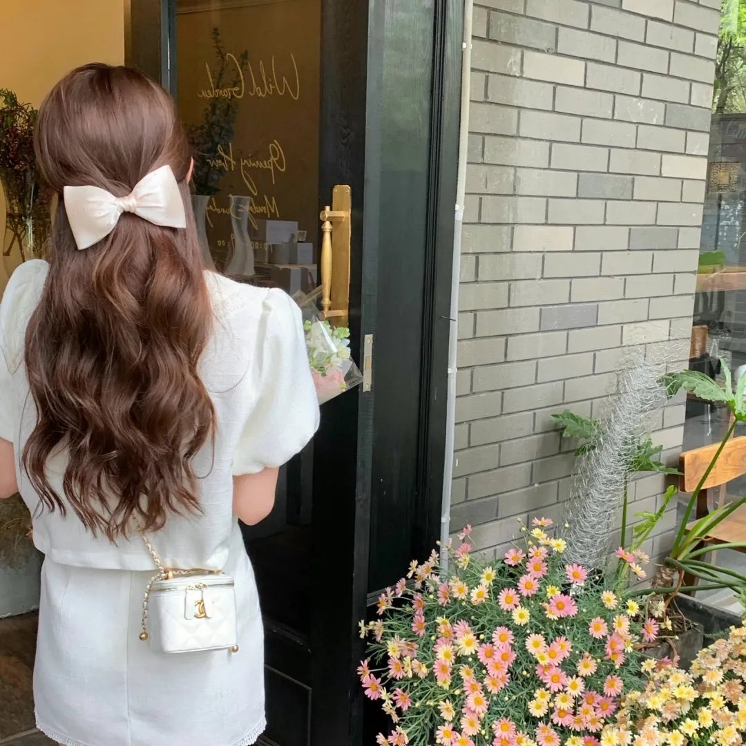 差等生乔曦海报