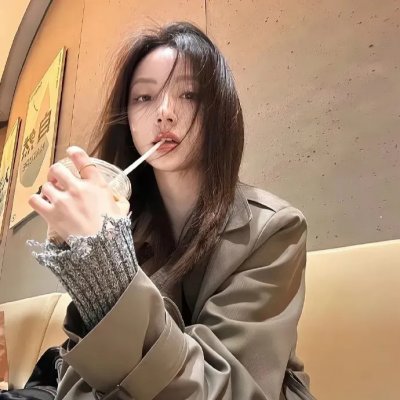 鬼新娘海报