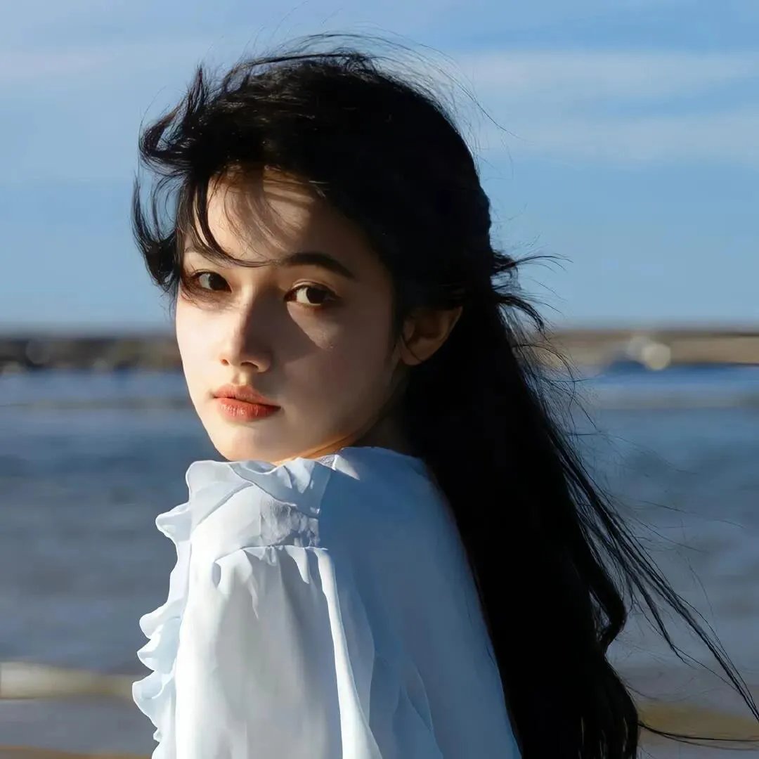 蜜蜂电影海报